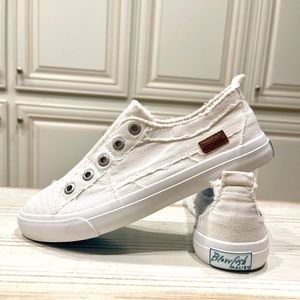 Blowfish Malibu • NWOT